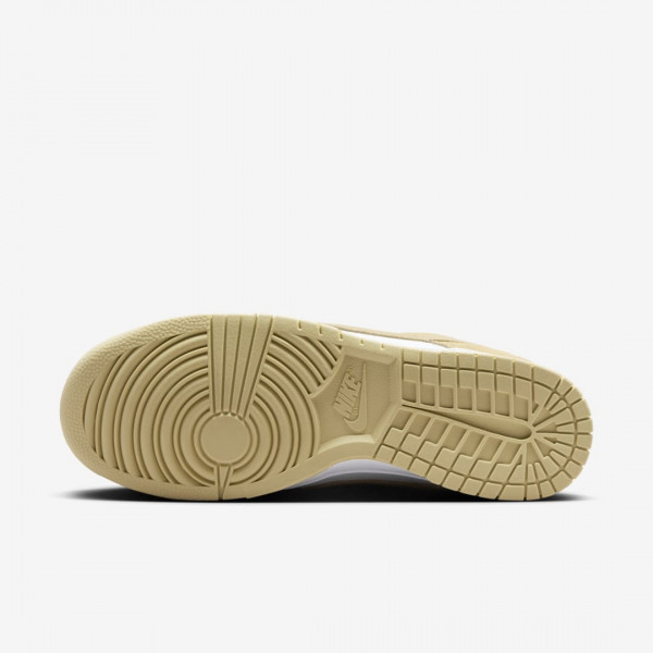 Кросівки чоловічі Nike DUNK LOW RETRO SE  FQ8249-102