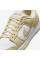 Кросівки чоловічі Nike DUNK LOW RETRO SE  FQ8249-102