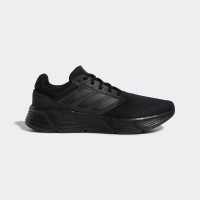 Кросівки чоловічі  Adidas Galaxy 6 GW4138
