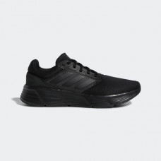 Кросівки чоловічі  Adidas Galaxy 6 GW4138