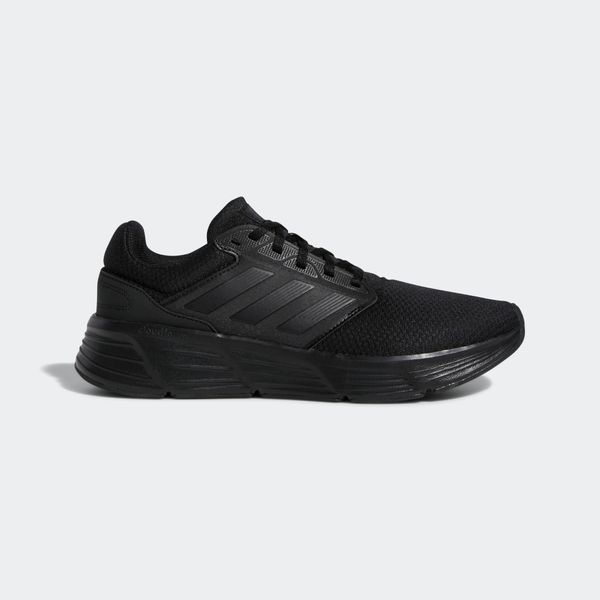Кросівки чоловічі  Adidas Galaxy 6 GW4138