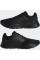 Кросівки чоловічі  Adidas Galaxy 6 GW4138