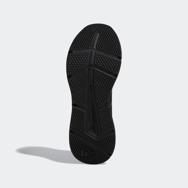 Кросівки чоловічі  Adidas Galaxy 6 GW4138