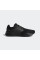 Кросівки чоловічі  Adidas Galaxy 6 GW4138