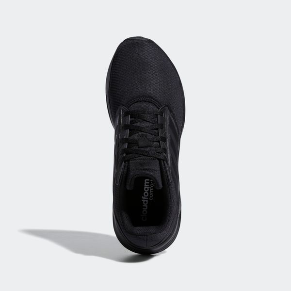 Кросівки чоловічі  Adidas Galaxy 6 GW4138