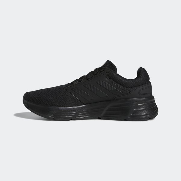 Кросівки чоловічі  Adidas Galaxy 6 GW4138