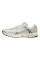Кросівки Nike ZOOM VOMERO 5