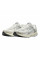 Кросівки Nike ZOOM VOMERO 5