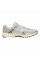Кросівки Nike ZOOM VOMERO 5