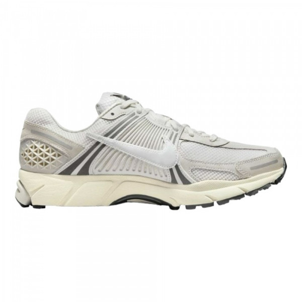 Кросівки Nike ZOOM VOMERO 5