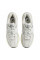 Кросівки Nike ZOOM VOMERO 5