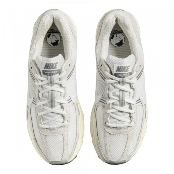 Кросівки Nike ZOOM VOMERO 5
