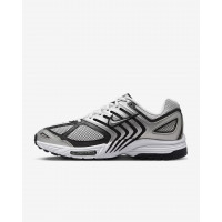 Кросівки чоловічі Nike AIR PEGASUS 2005 HQ3031-002