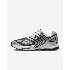 Кросівки чоловічі Nike AIR PEGASUS 2005 HQ3031-002
