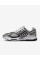Кросівки чоловічі Nike AIR PEGASUS 2005 HQ3031-002