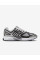 Кросівки чоловічі Nike AIR PEGASUS 2005 HQ3031-002