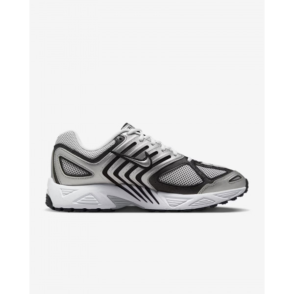 Кросівки чоловічі Nike AIR PEGASUS 2005 HQ3031-002