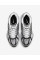 Кросівки чоловічі Nike AIR PEGASUS 2005 HQ3031-002