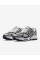 Кросівки чоловічі Nike AIR PEGASUS 2005 HQ3031-002