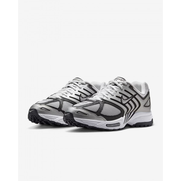 Кросівки чоловічі Nike AIR PEGASUS 2005 HQ3031-002