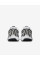 Кросівки чоловічі Nike AIR PEGASUS 2005 HQ3031-002