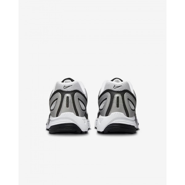 Кросівки чоловічі Nike AIR PEGASUS 2005 HQ3031-002