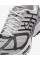 Кросівки чоловічі Nike AIR PEGASUS 2005 HQ3031-002