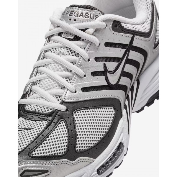 Кросівки чоловічі Nike AIR PEGASUS 2005 HQ3031-002