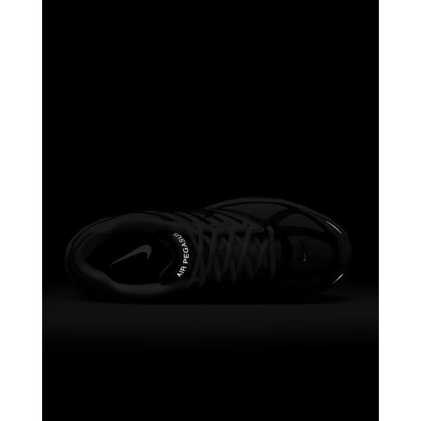 Кросівки чоловічі Nike AIR PEGASUS 2005 HQ3031-002