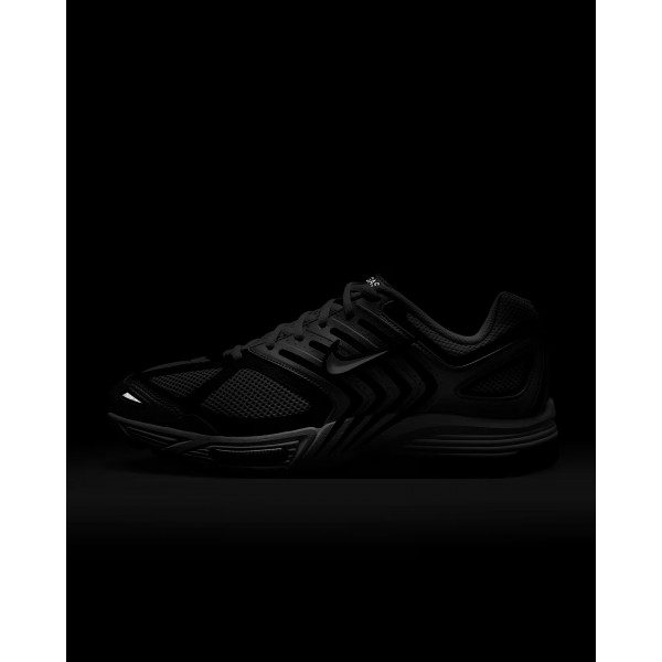 Кросівки чоловічі Nike AIR PEGASUS 2005 HQ3031-002
