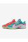Кросівки чоловічі Nike LEBRON XXII XMAS HV5148-600