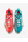 Кросівки чоловічі Nike LEBRON XXII XMAS HV5148-600