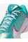 Кросівки чоловічі Nike LEBRON XXII XMAS HV5148-600