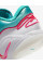 Кросівки чоловічі Nike LEBRON XXII XMAS HV5148-600