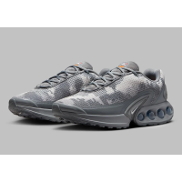 Кросівки чоловічі  Nike AIR MAX DN IB3078-001