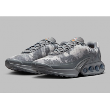 Кросівки чоловічі  Nike AIR MAX DN IB3078-001