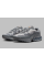 Кросівки чоловічі  Nike AIR MAX DN IB3078-001