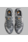 Кросівки чоловічі  Nike AIR MAX DN IB3078-001