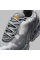 Кросівки чоловічі  Nike AIR MAX DN IB3078-001