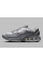 Кросівки чоловічі  Nike AIR MAX DN IB3078-001
