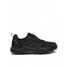 Кросівки чоловічі Terrex Anylander Rain.Rdy Hiking Shoes (ID0901)