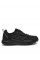 Кросівки чоловічі Terrex Anylander Rain.Rdy Hiking Shoes (ID0901)