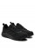Кросівки чоловічі Terrex Anylander Rain.Rdy Hiking Shoes (ID0901)