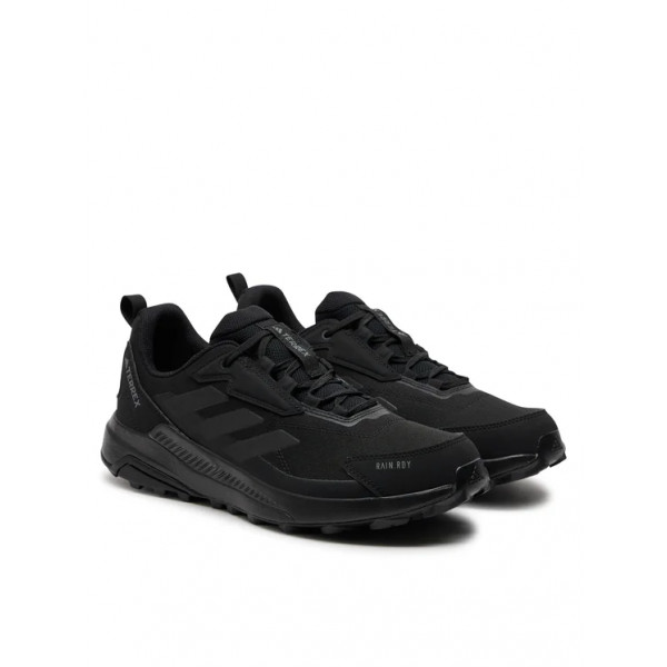 Кросівки чоловічі Terrex Anylander Rain.Rdy Hiking Shoes (ID0901)