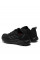 Кросівки чоловічі Terrex Anylander Rain.Rdy Hiking Shoes (ID0901)