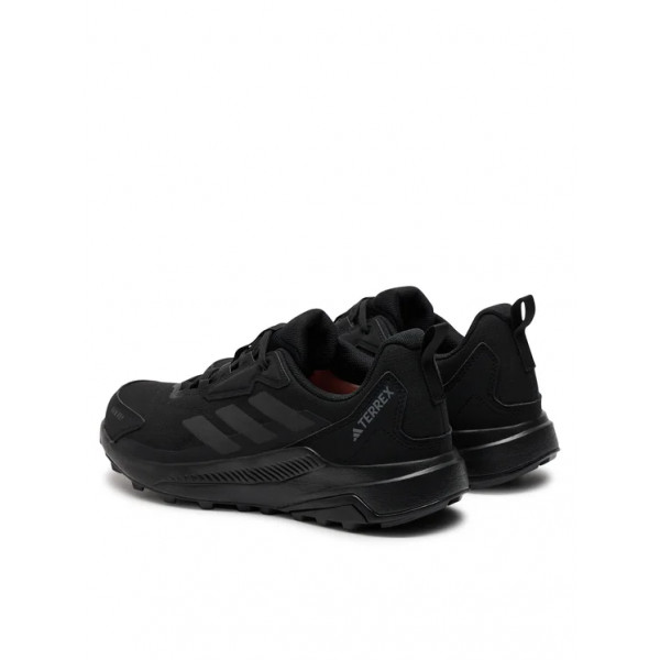 Кросівки чоловічі Terrex Anylander Rain.Rdy Hiking Shoes (ID0901)