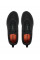 Кросівки чоловічі Terrex Anylander Rain.Rdy Hiking Shoes (ID0901)