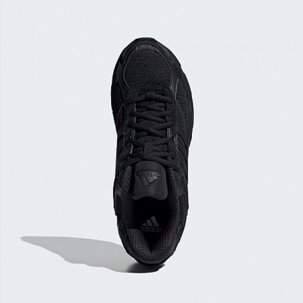Кросівки чоловічі Adidas Response Cl (ID8307)