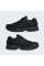 Кросівки чоловічі Adidas Response Cl (ID8307)