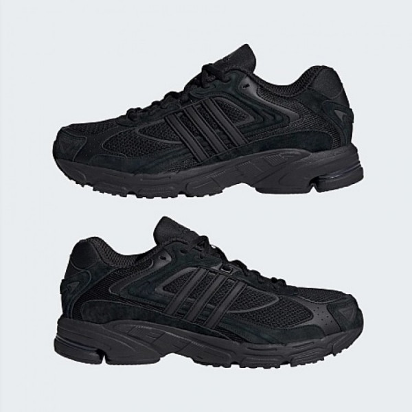 Кросівки чоловічі Adidas Response Cl (ID8307)